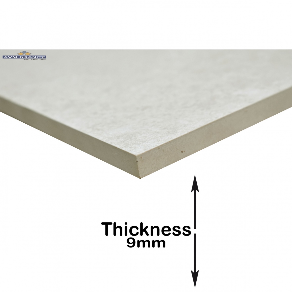 Isola Beige (300 x 900, Sanit) - 2