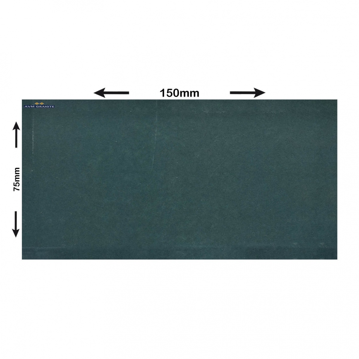 FBC 1575013 - French Fern (150 x 75, Ambica) - 4