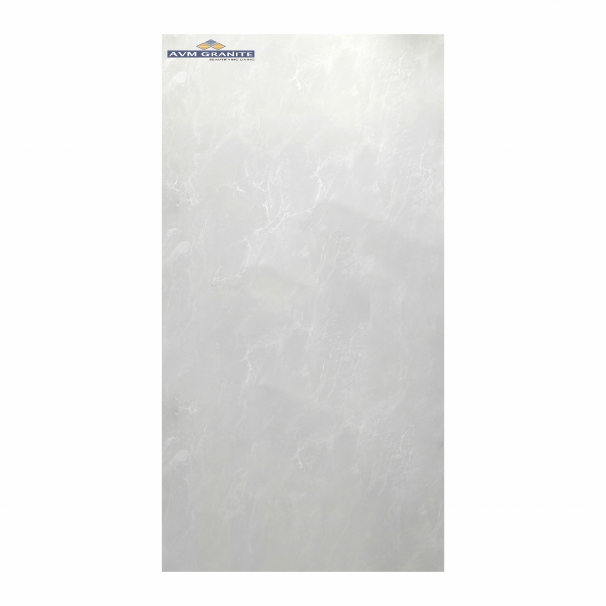 DG CV Celebrity Dove Endless DG Matt + Luster (1200 x 2400, Itaca) - 3