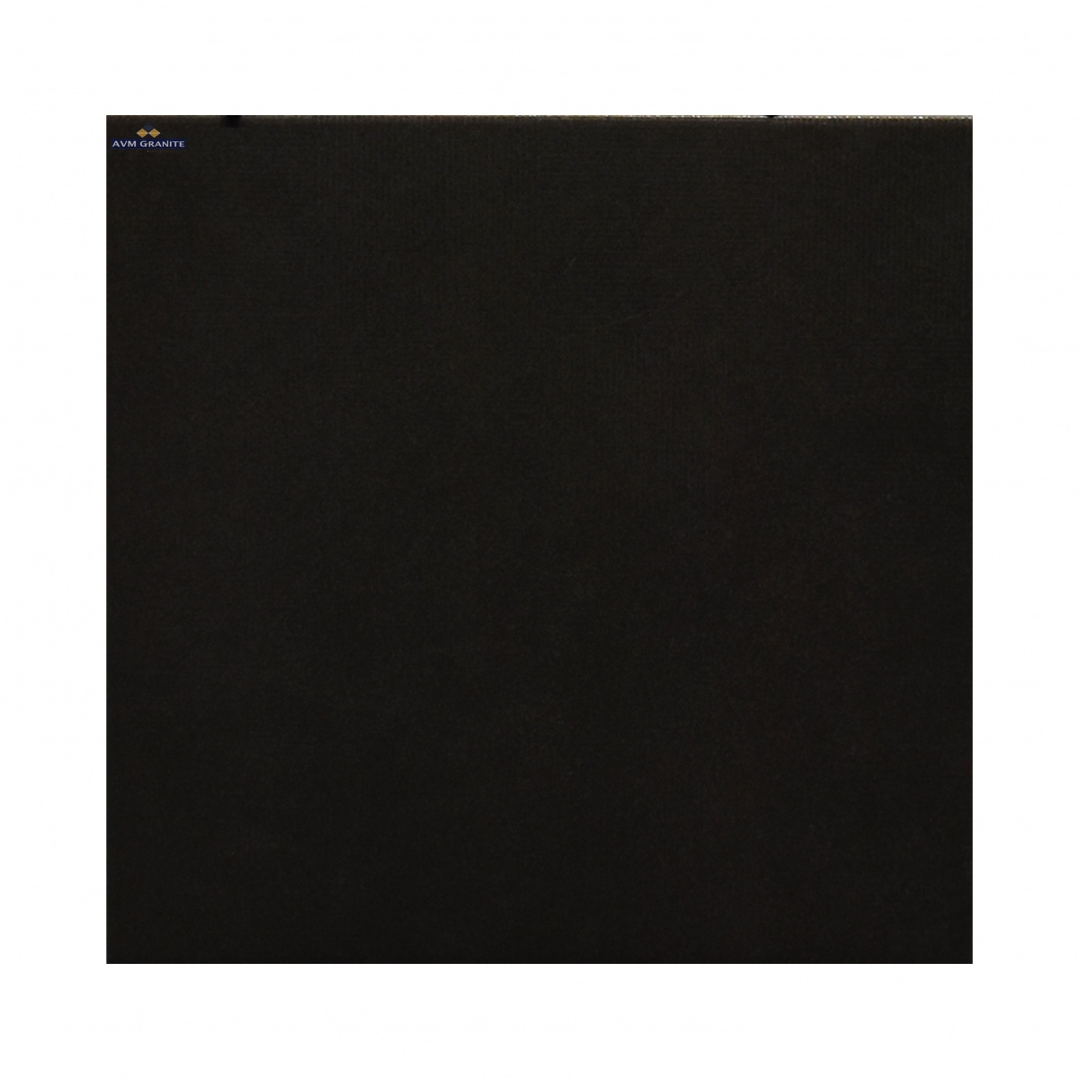 Monotone Panther Digi Matt 5.0 8.5mm (200 x 200, Motto) - 4