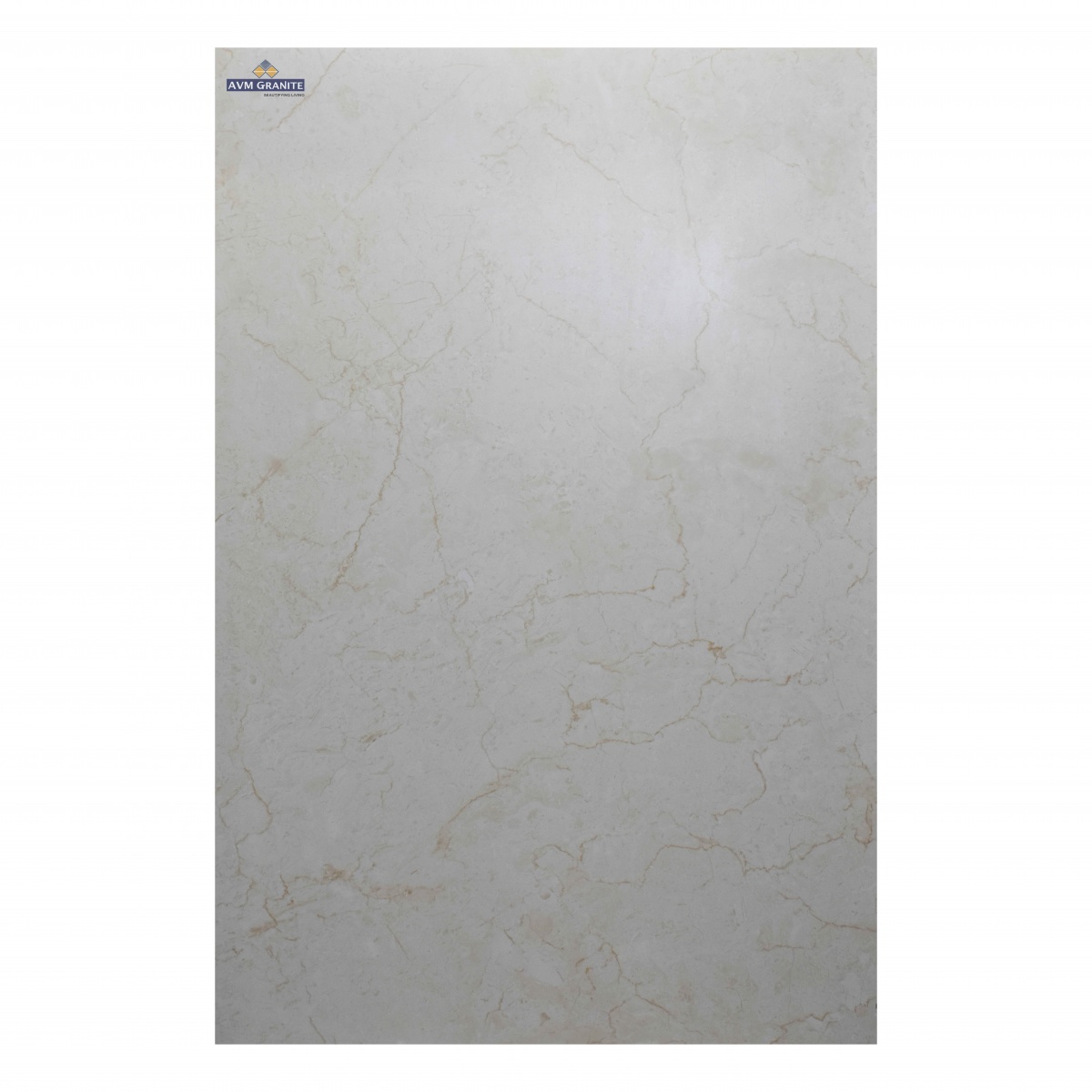 Earth Beige Spa Matt (1200 x 1800, Motto) - 3