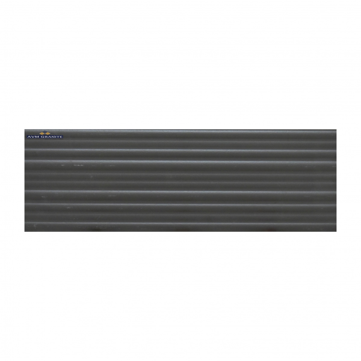 Tornaes Olite Graphite (163 x 517, DVJ) - 5