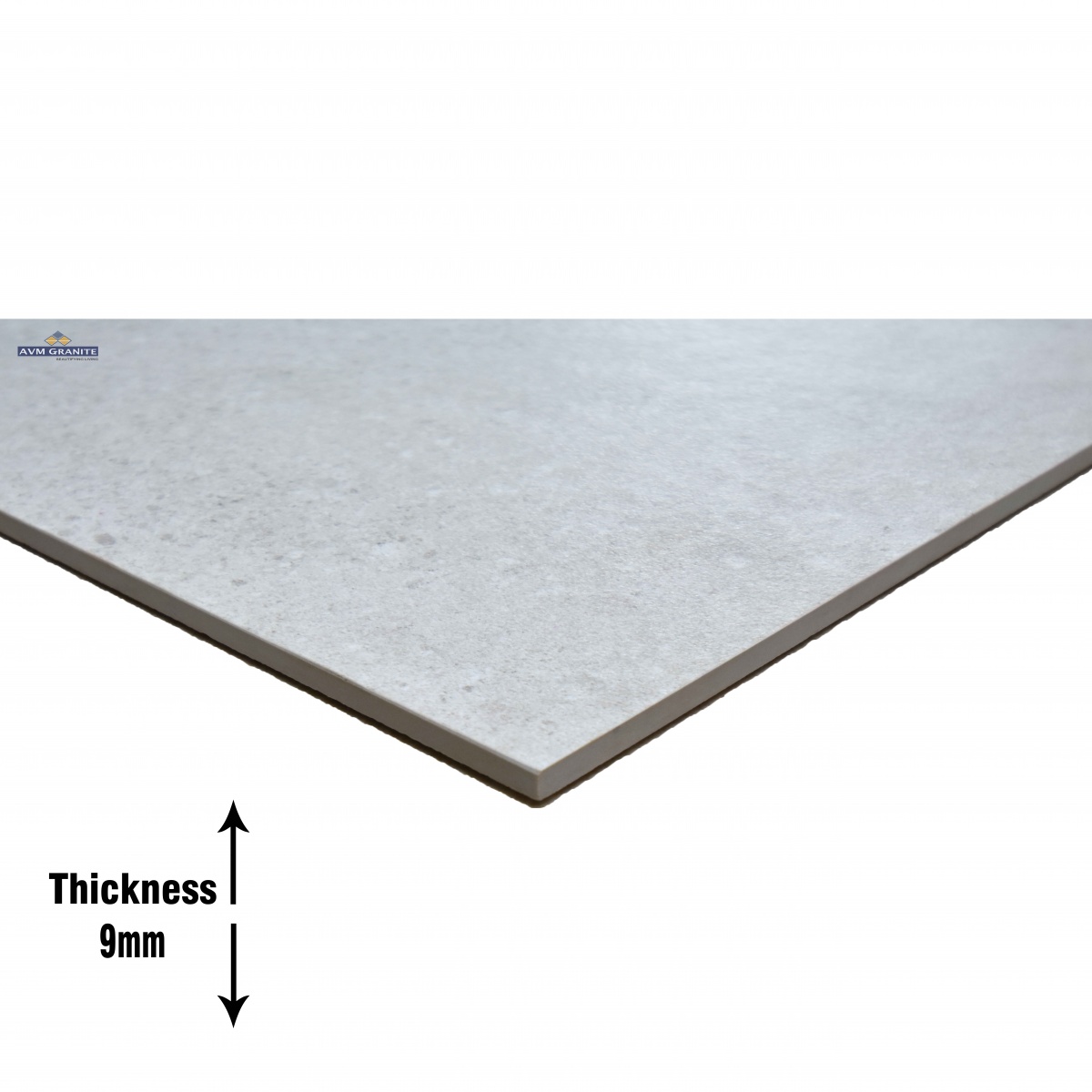 Jackstone Camel Punch GHR (1200 x 1800, Itaca) - 4