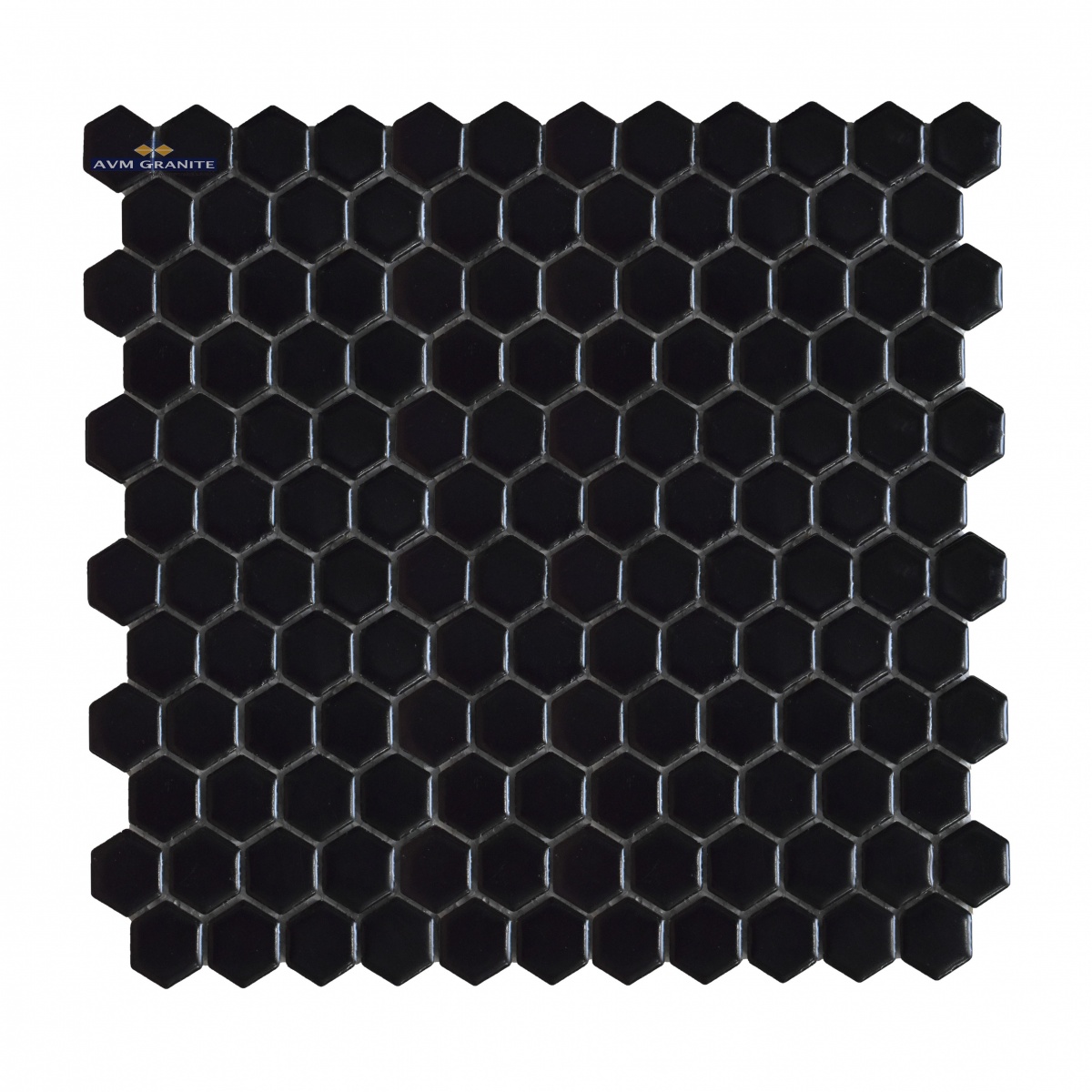 M 1649 Matt (23 x 25, 255 x 295, Lemina) - 4