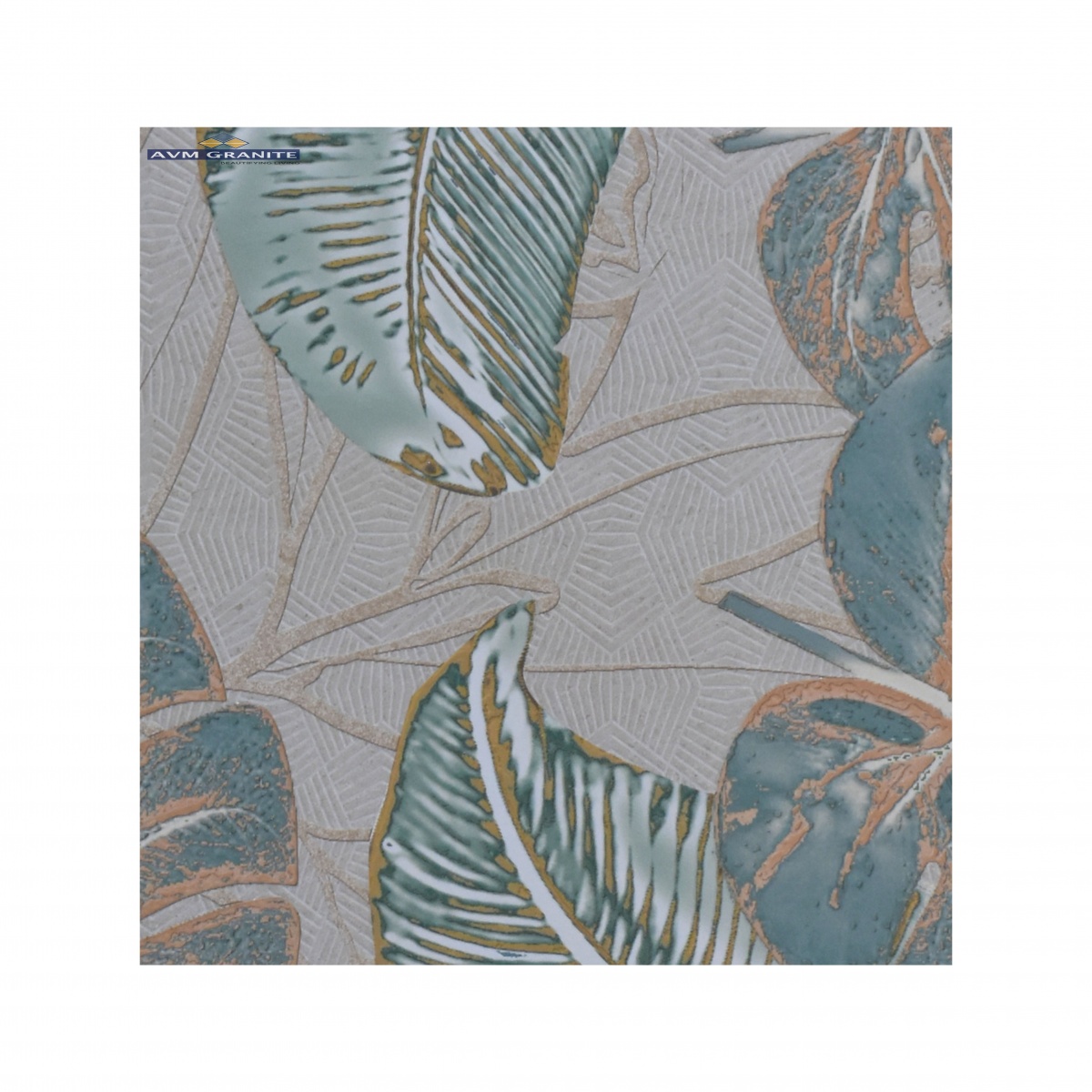 Arkety Flora i Glam Decor (600 x 1200, Icon) - 5