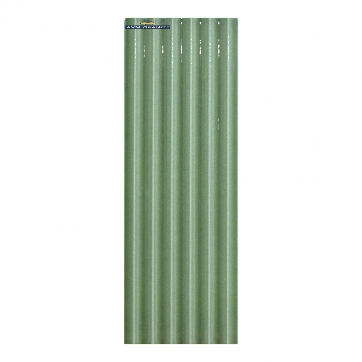 Pickle Glossy (75 x 300, Lemina) - 4