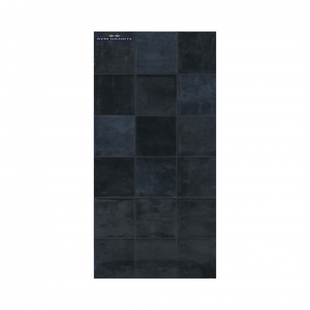 581-Azul (300 X 600,TMT) - 6