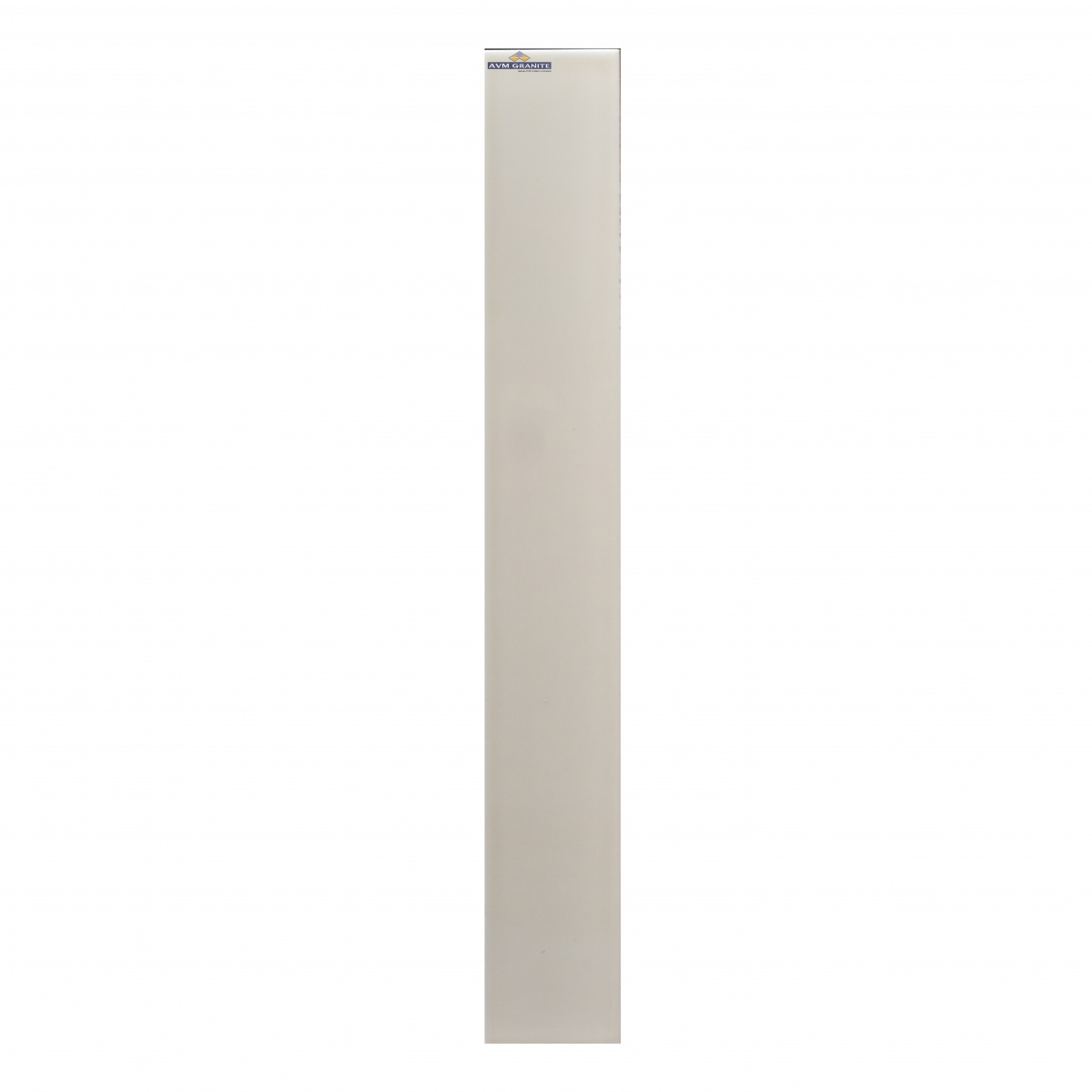 Vitral Sand (5 x 40, TMT) - 5
