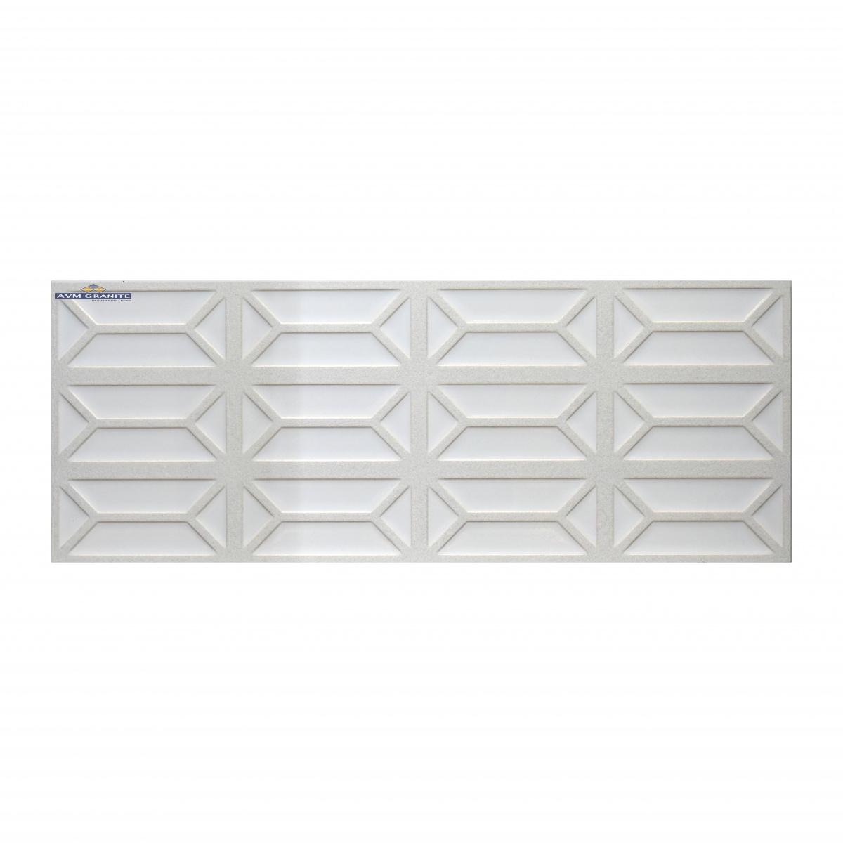 Eternia Art White (300 x 900, Pardise) - 4