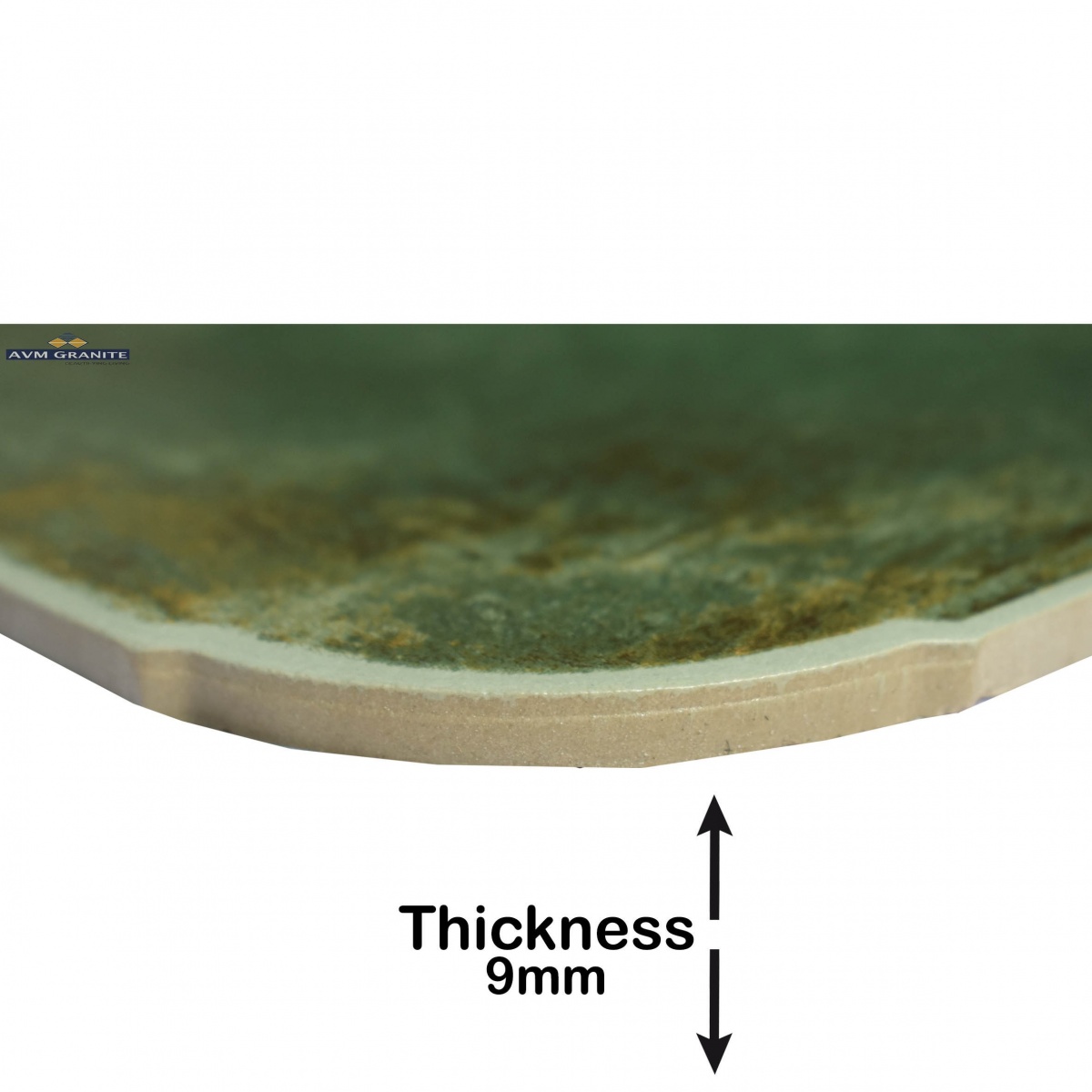 4009-Dark Green (500 x 500, Marbos) - 3