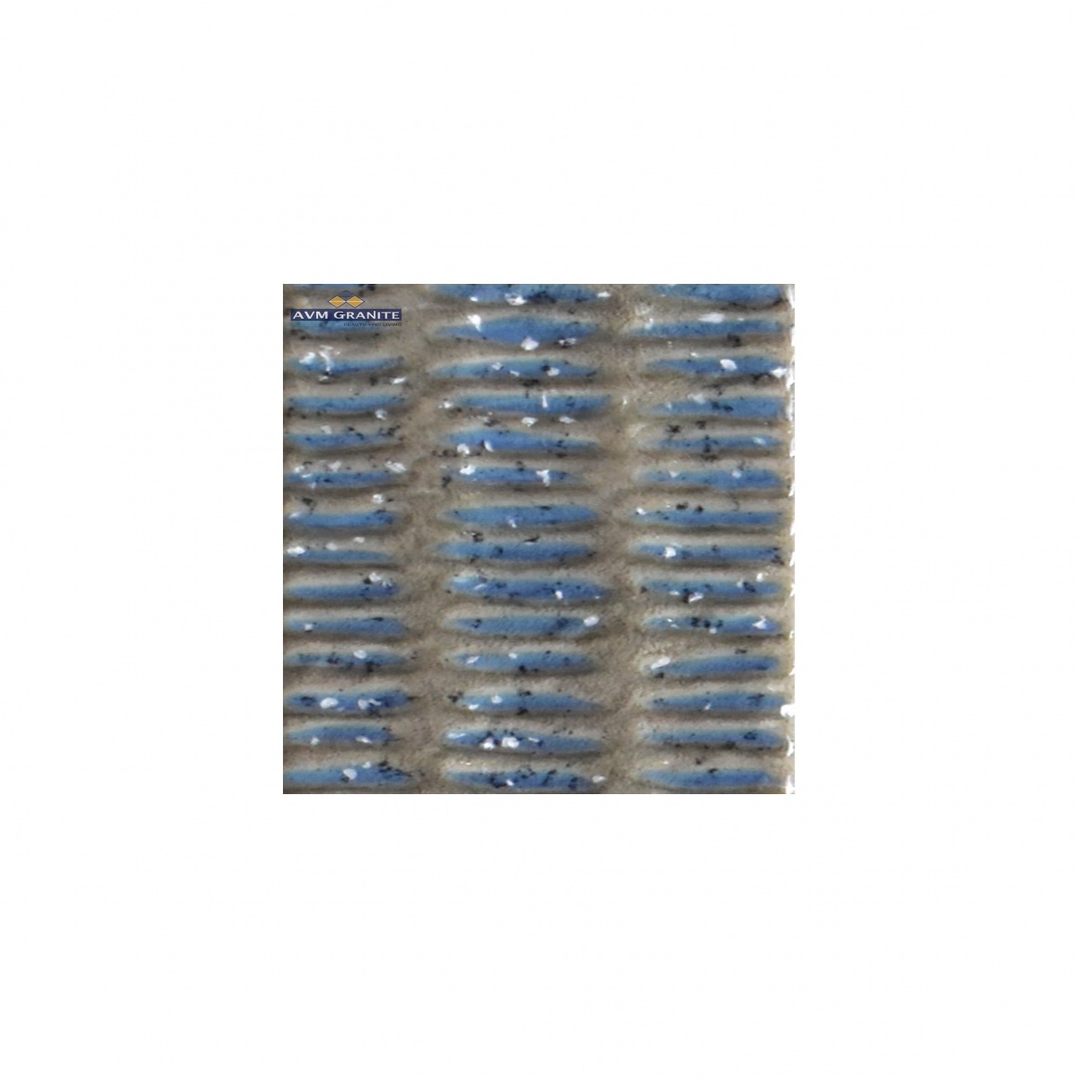 Walton Olive Digi Matt Decor 8.5mm (60 x 250, Motto) - 2