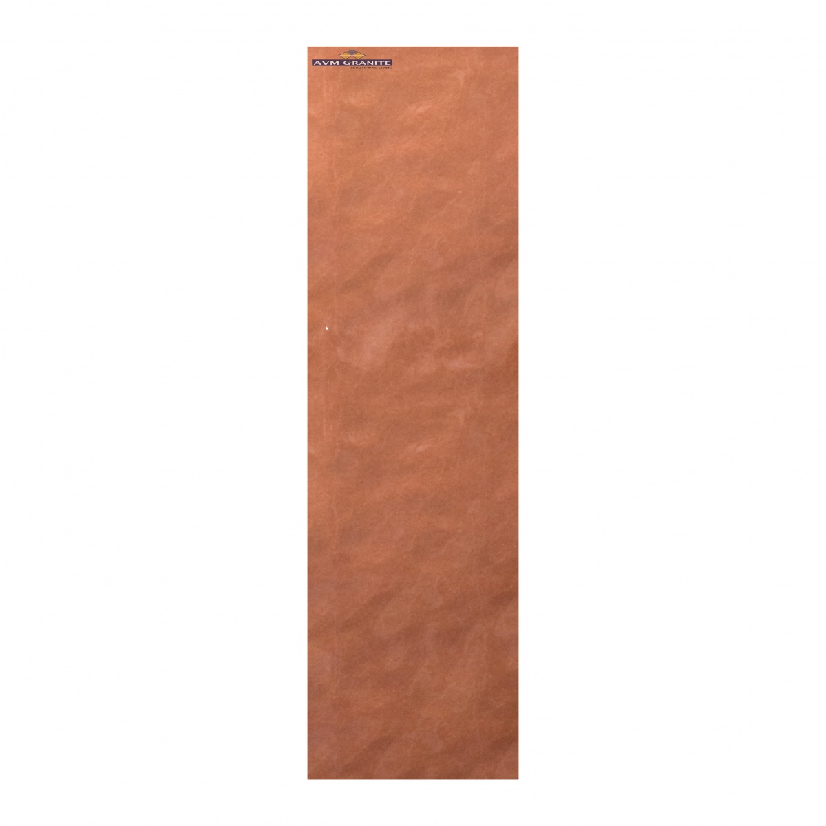 Levels Red Glossy Granula 8.5mm (60 x 250, Motto) - 5