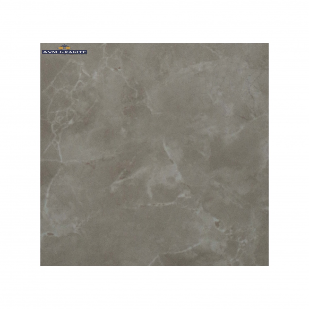 Alboran Beige Endless Glossy (800 x 1600, Itaca) - 2