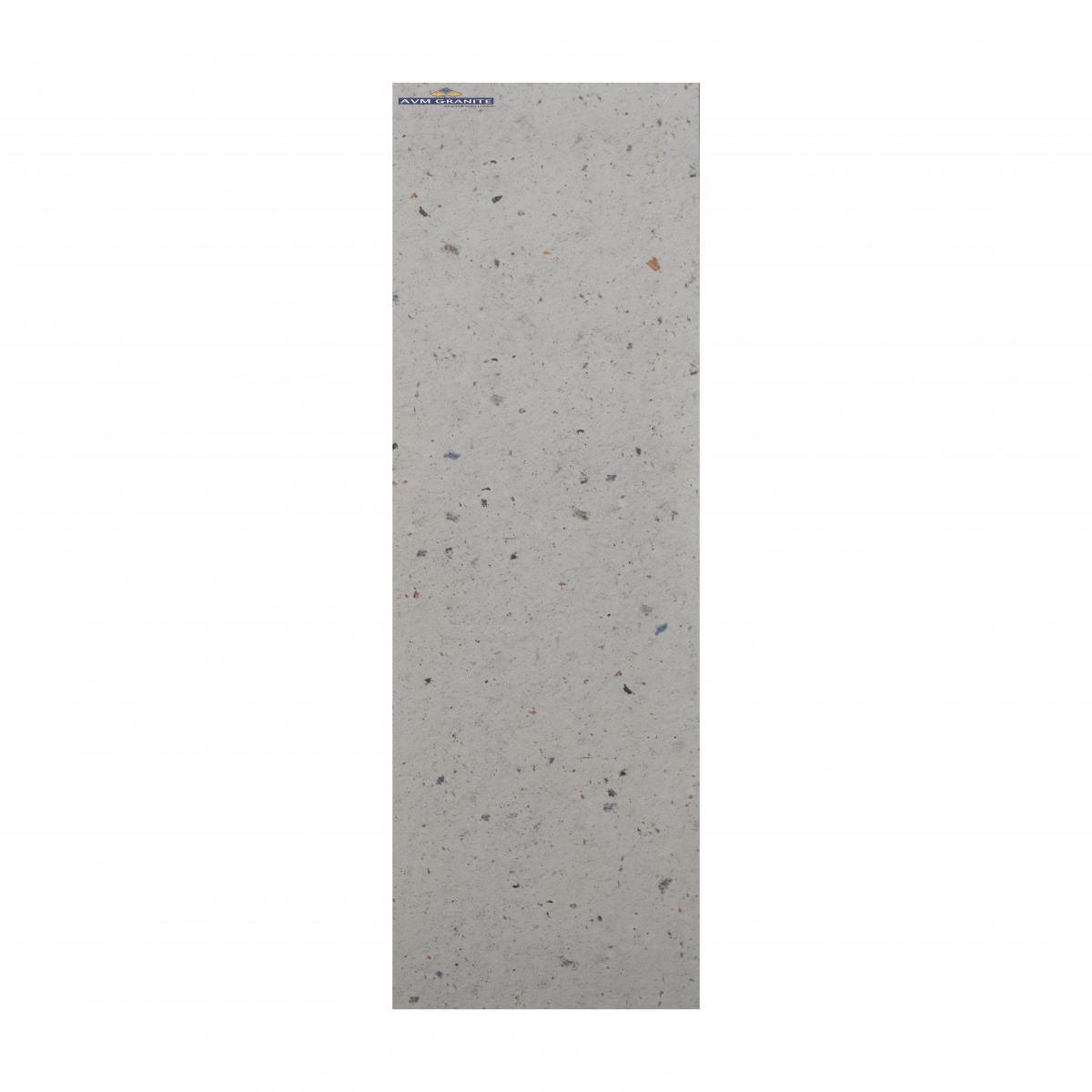 Bianco Mobius (400 x 1200, TMT) - 6