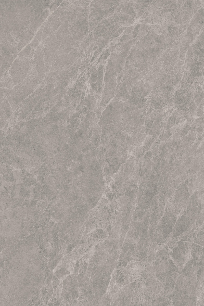 Lithos Ragno Tact (1200 x 1800, Porceko) - 6