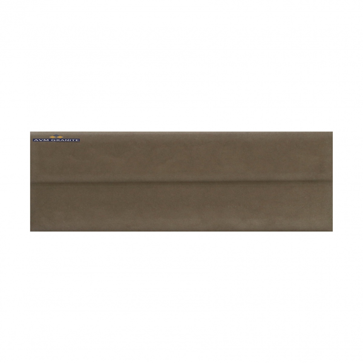 Wave Latte Decor (75 x 225, Subway) - 5