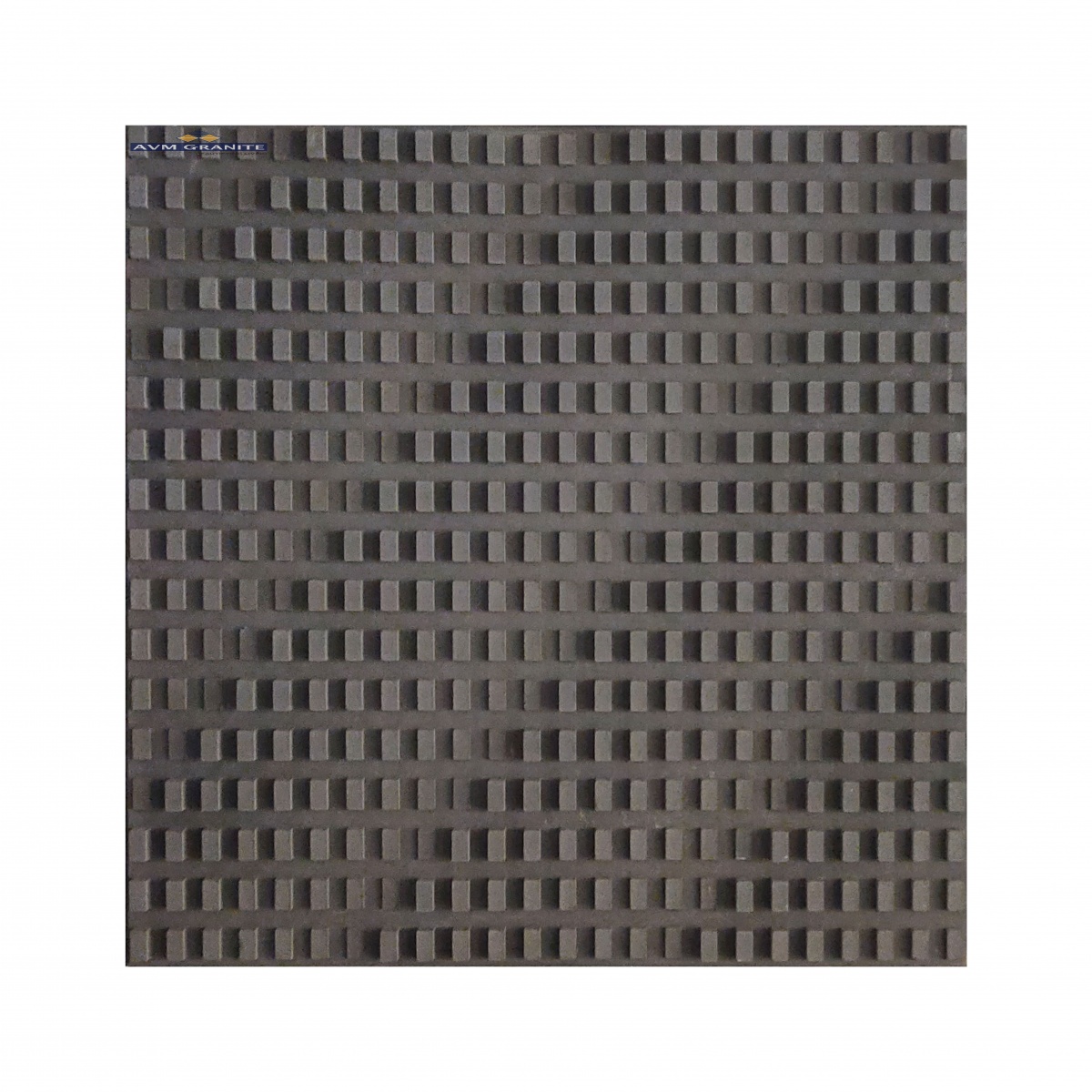 I Sara Uncolored (29.85" x 29.60",Flexstone) - 4