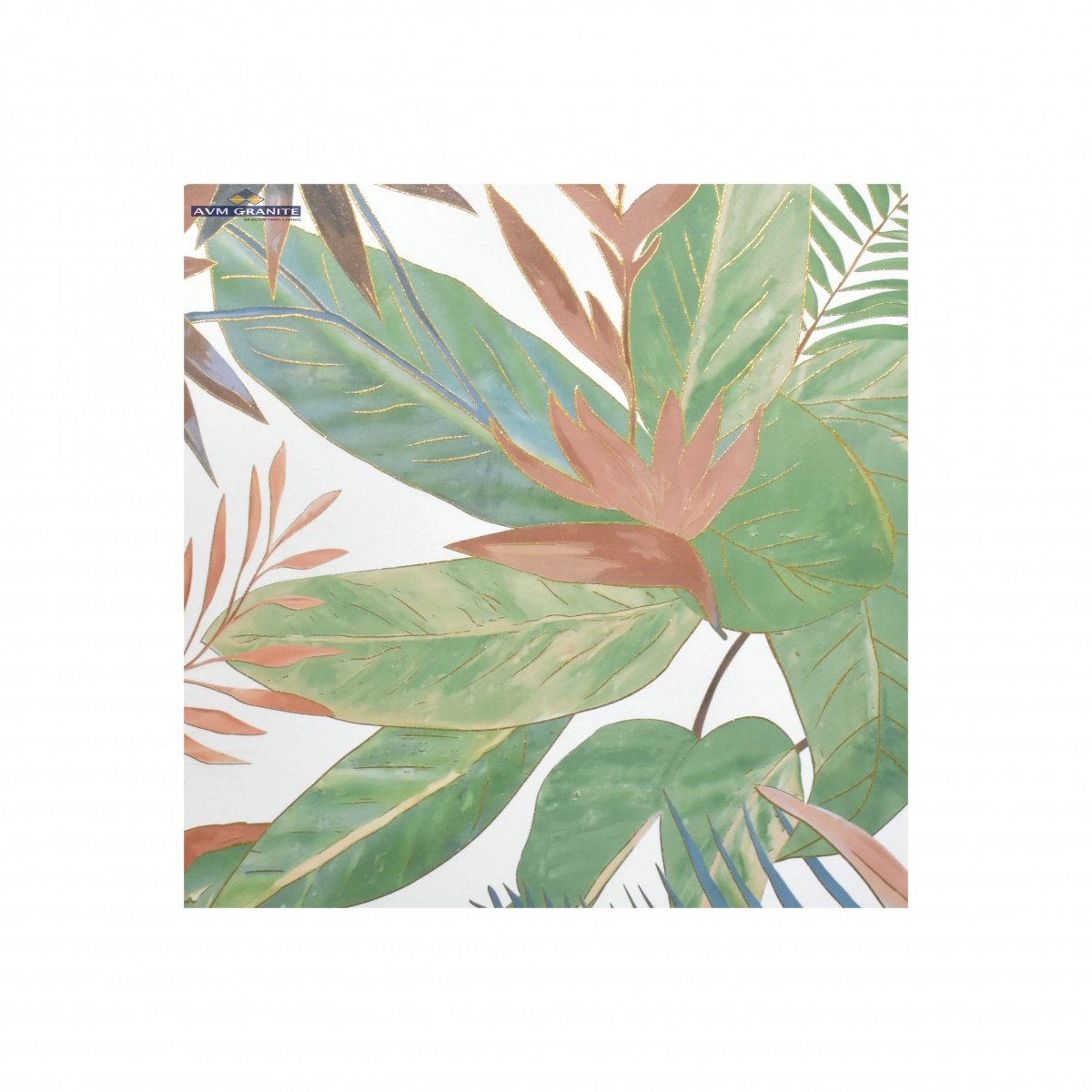 7003-Tropical (600 x 1200, TMT) - 2