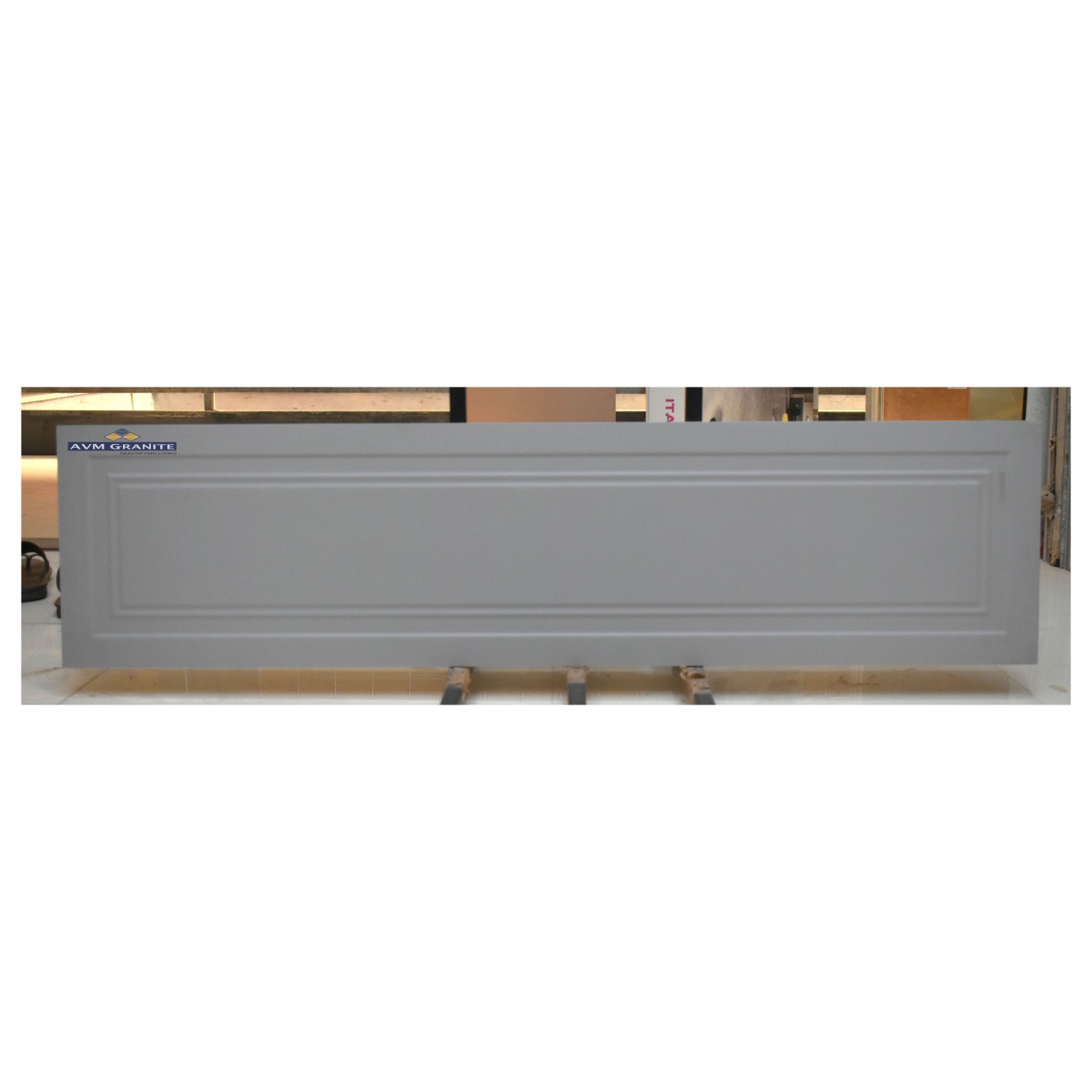 Boiserie Sombra (300 x 1200,Aurica) - 4