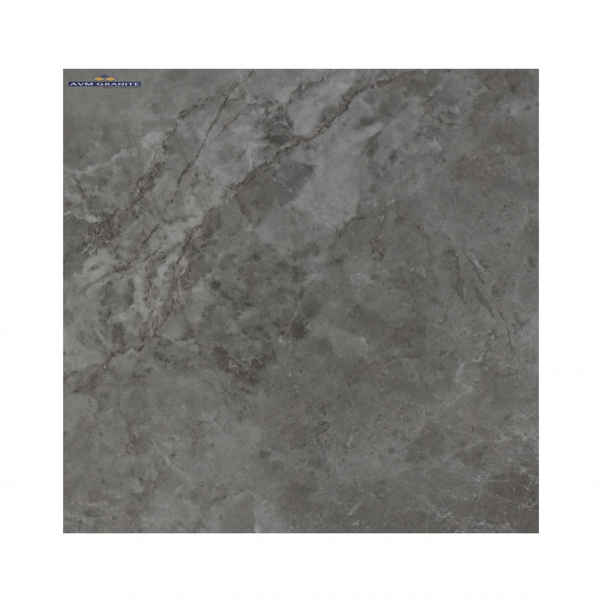 Vega Grey Endless Crystal Steel (800 x 1600, Motto) - 2