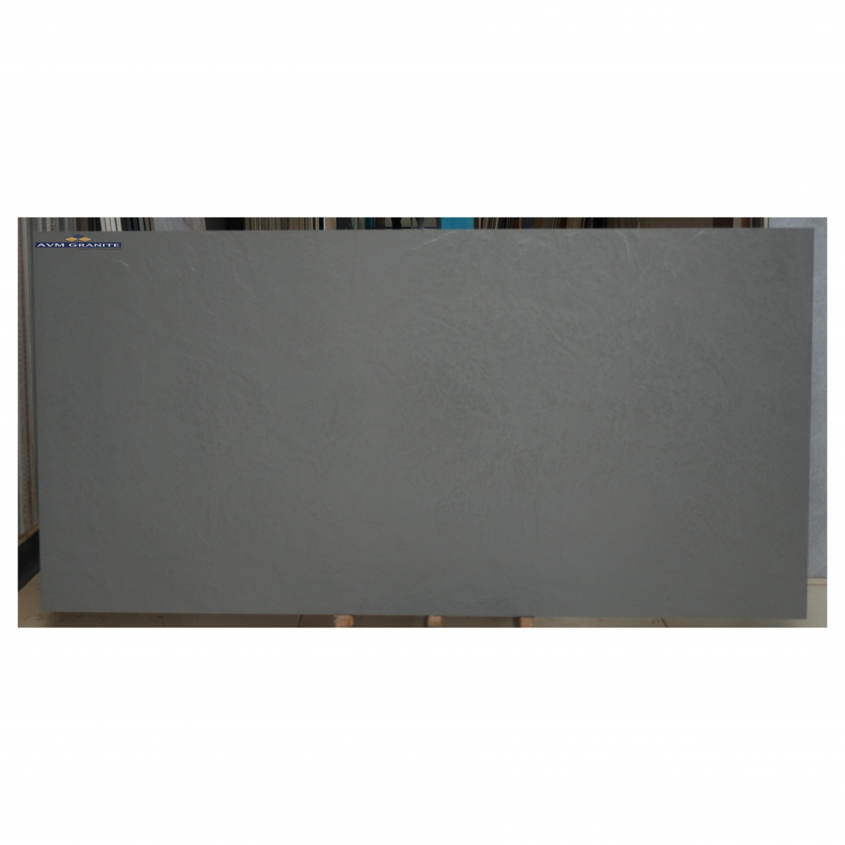ROYAL ROCKWOOD BEIGE ( 600 x 1200, Creanza ) - 4
