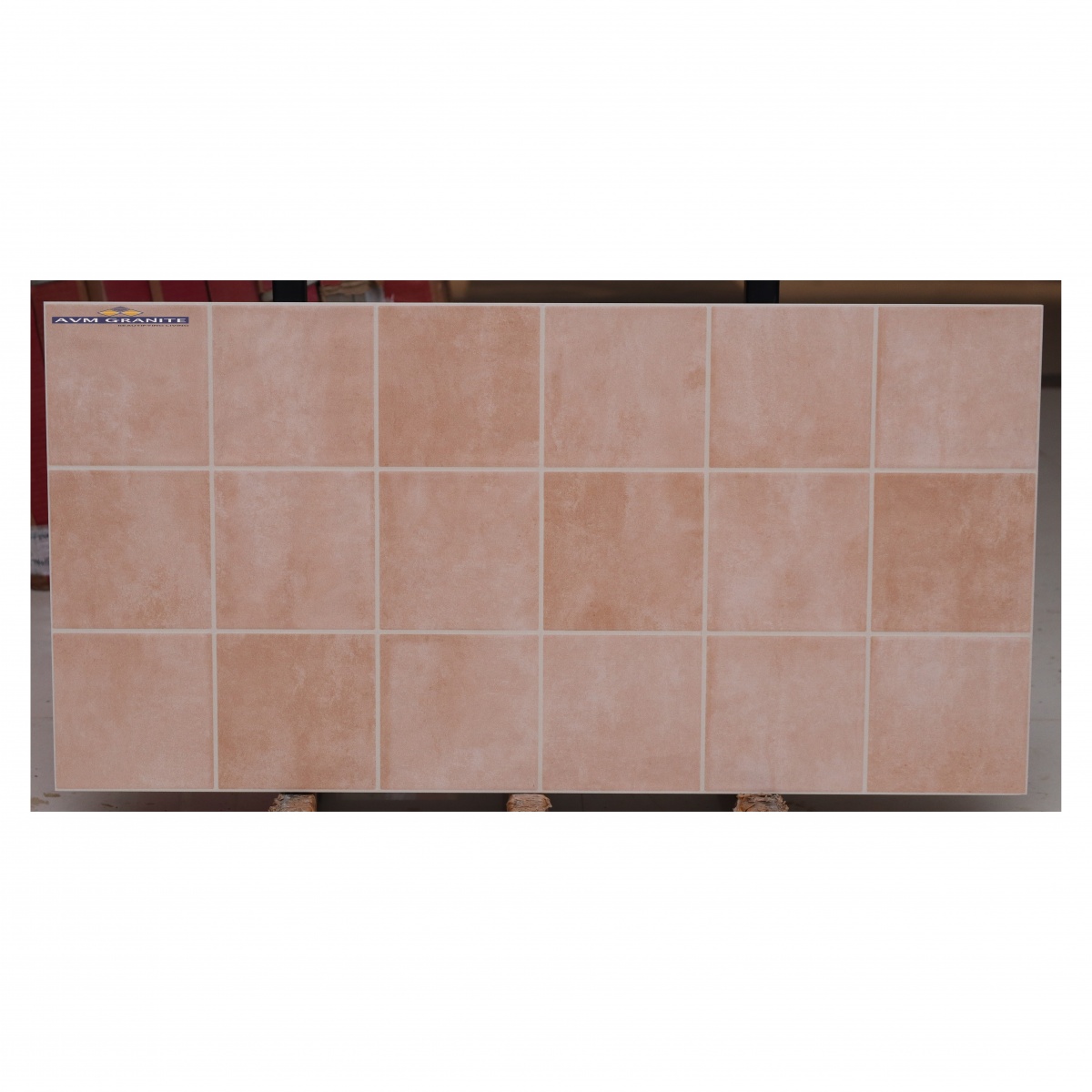581-Rosa (300 X 600,TMT) - 4