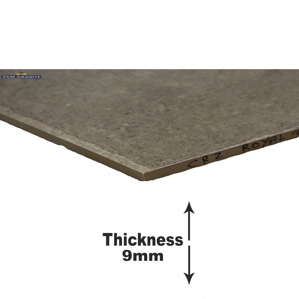 Royal Trasia Sand (600 x 1200, Creanza) - 3