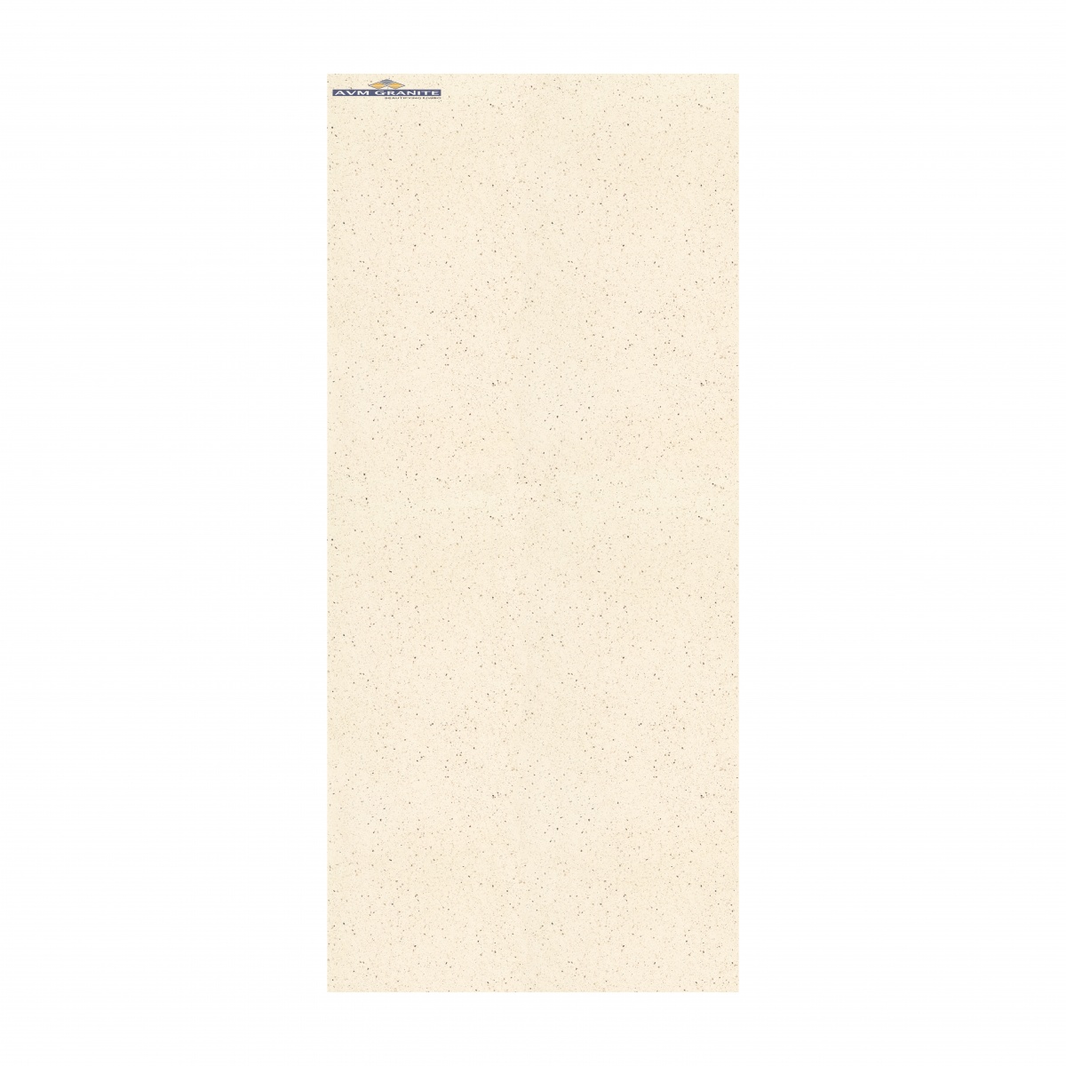 Coasta Beige - (3100 x 1400, 20 mm AGL Quartz) - 5