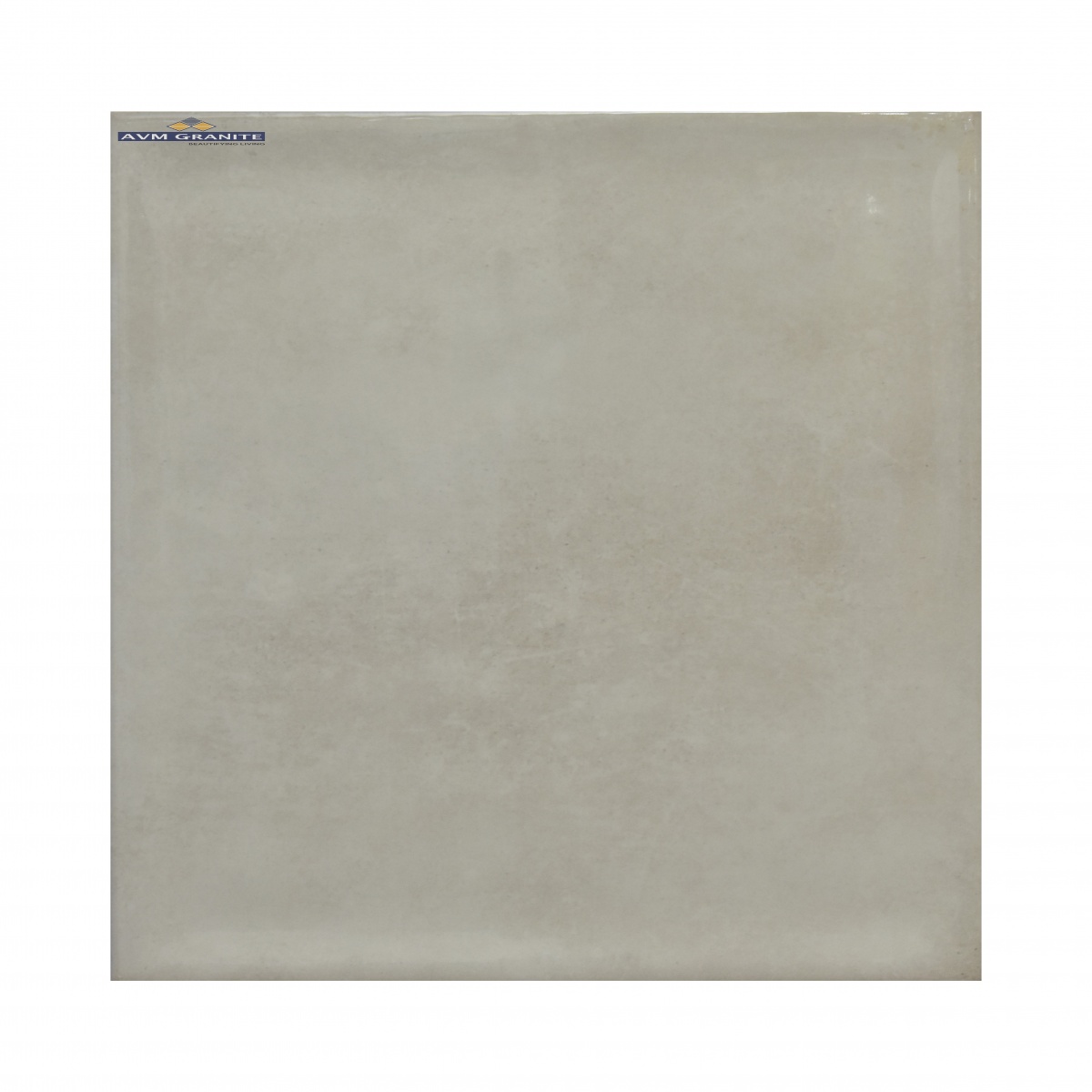 Nara Gris Brillo (225 x 225, TMT) - 5