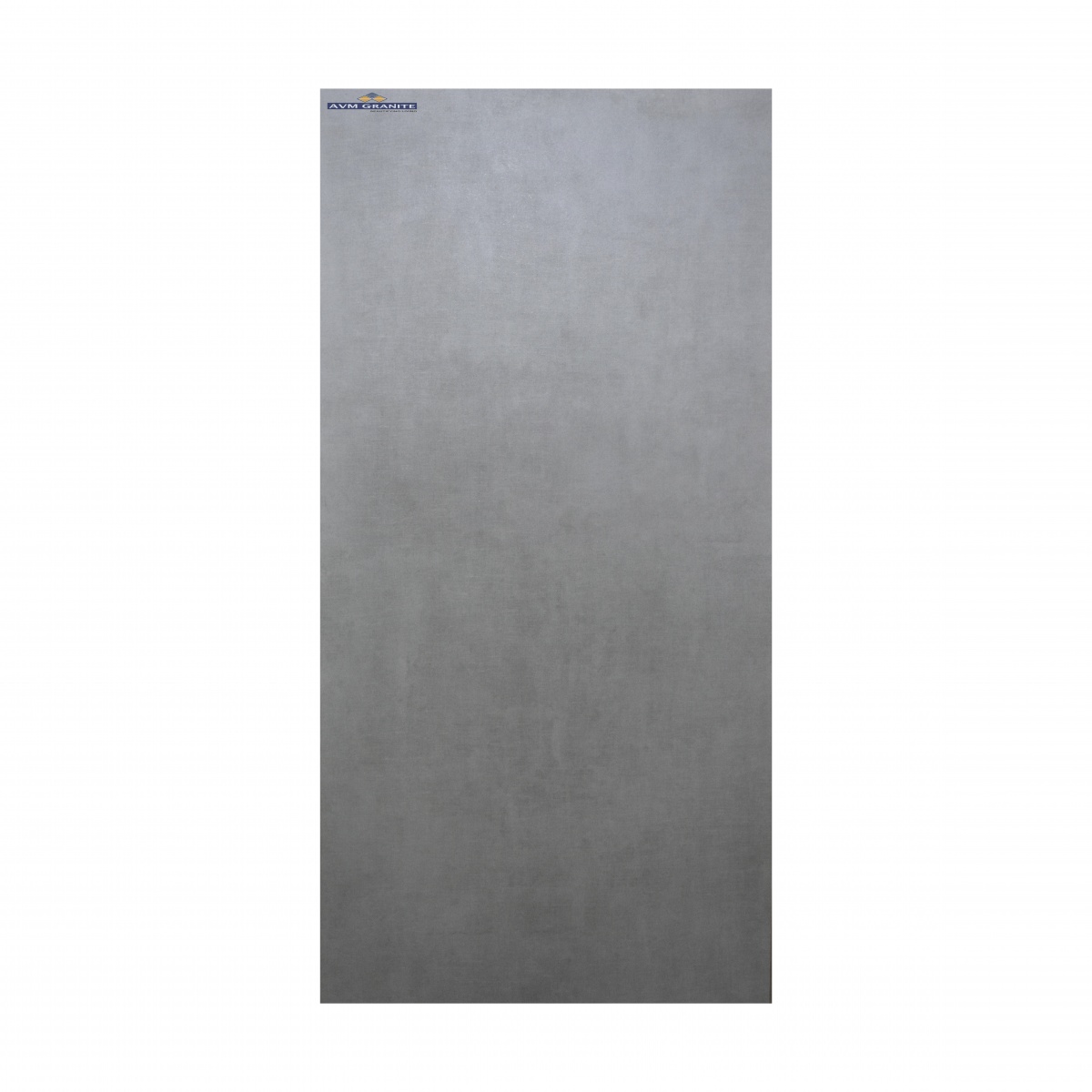 Murals Grey GHR (800 x 1600, Motto) - 4