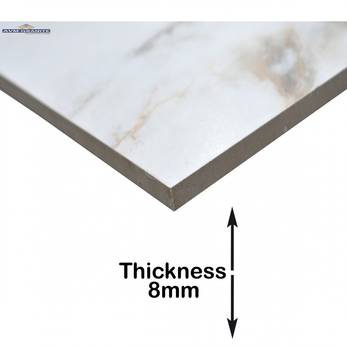 Silk Endless Iceberg  Gold  Satin  (600 x 1200, Icon) - 2