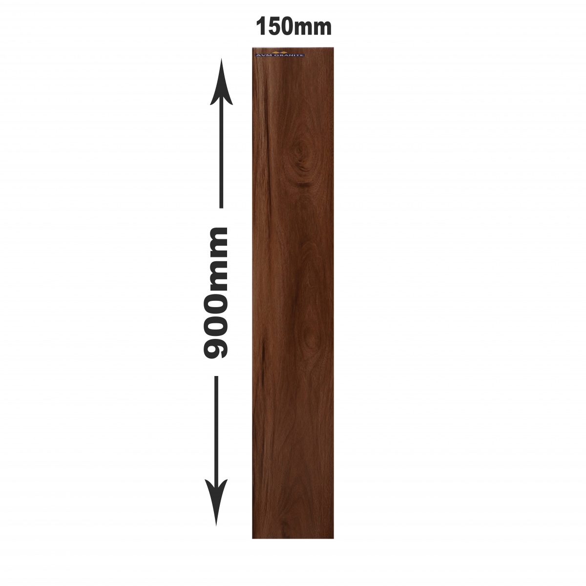 STP-40 (900 X 150,TMT) - 4