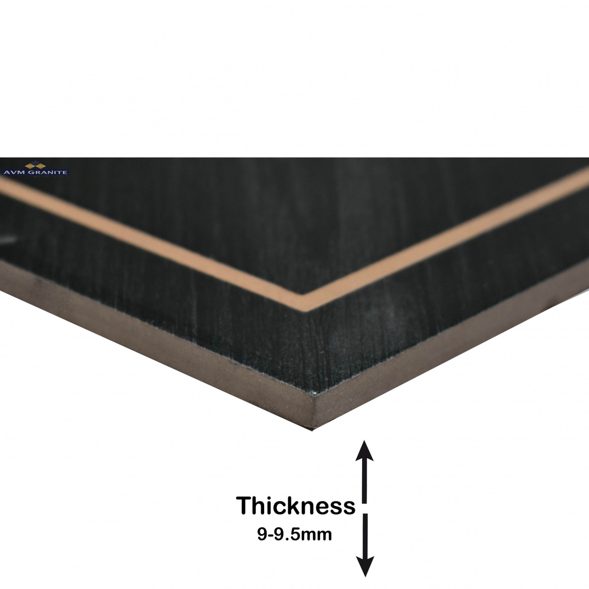 Diamante wood 1106 B (210 x 1053, Metro) - 3