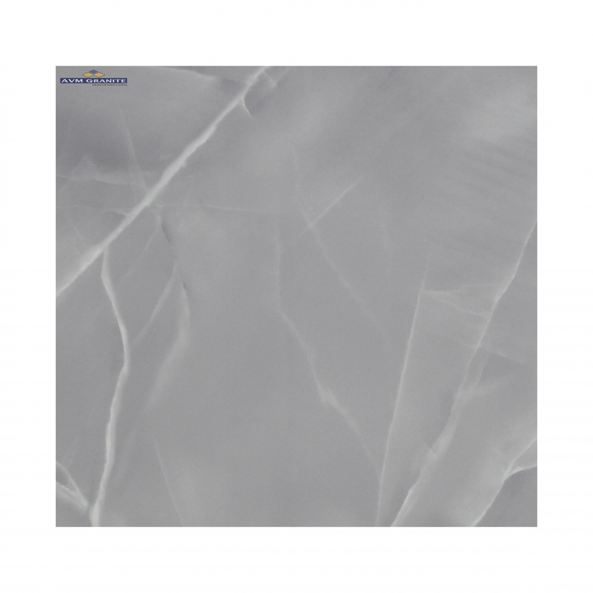 Melbourane Onyx Purple Paper Matt + END (600 x 1200, Motto) - 2
