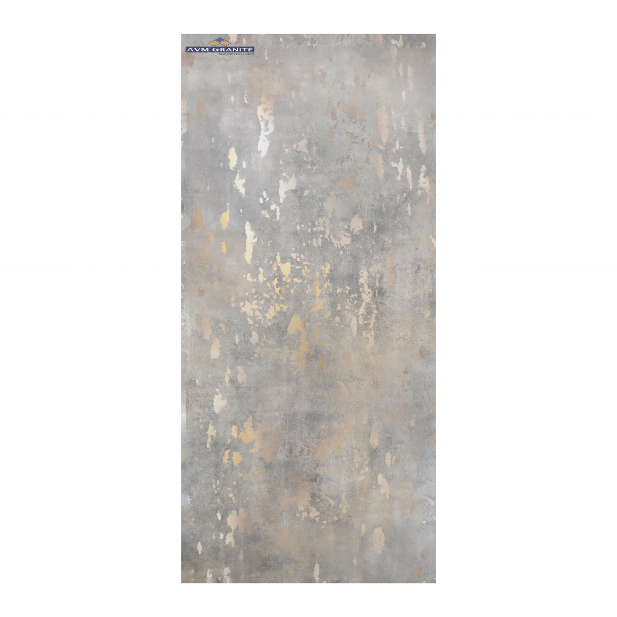 1001 (800 X 1800,TMT) - 6
