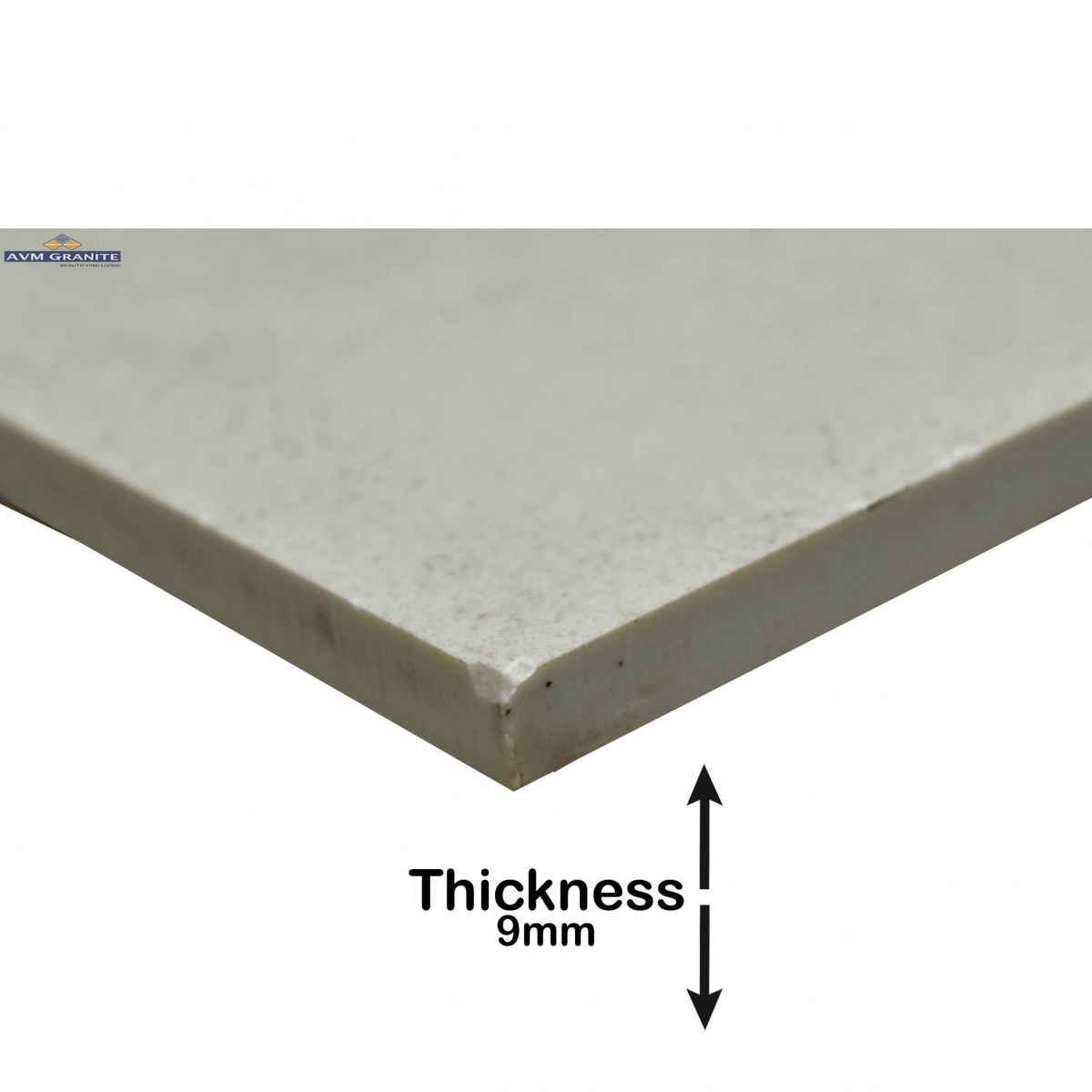 ROYAL PERSEO CREMA ( 600 x 1200, Creanza ) - 3