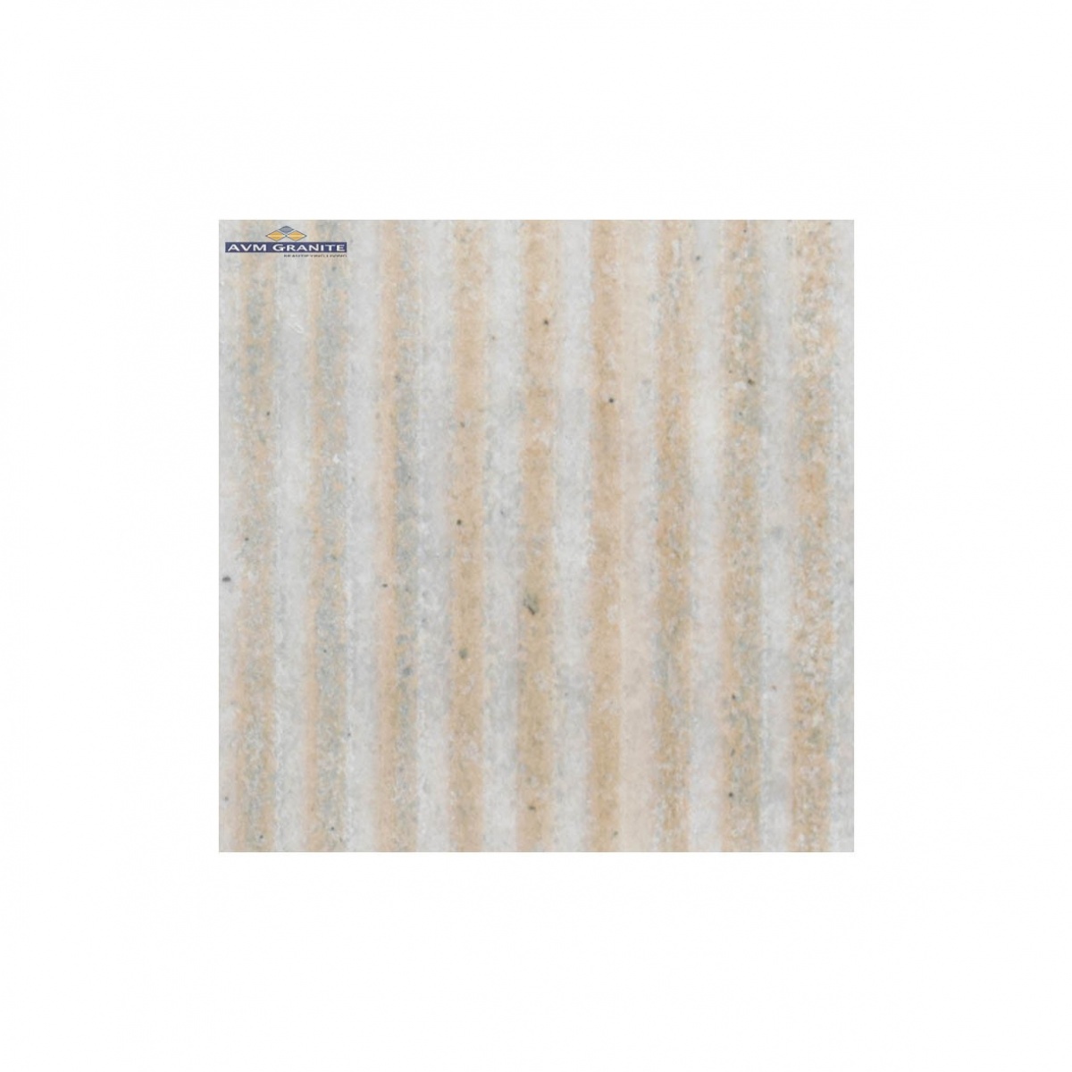 Raku Line Nude (100 x 100, TMT) - 2