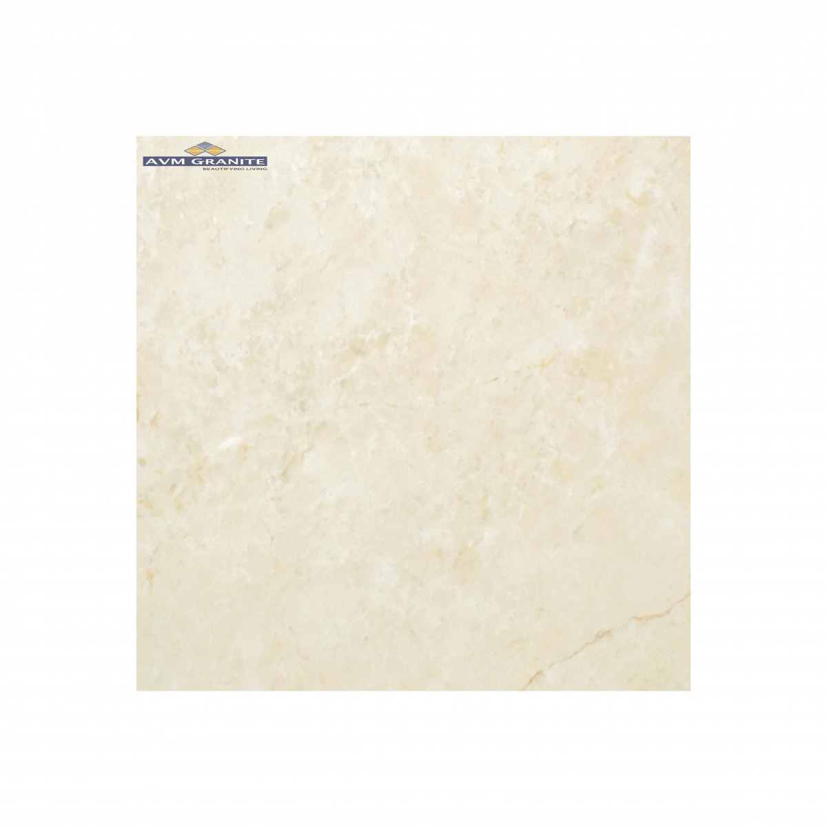 Florence Bone Tact (1200 x 1800, Porceko) - 1