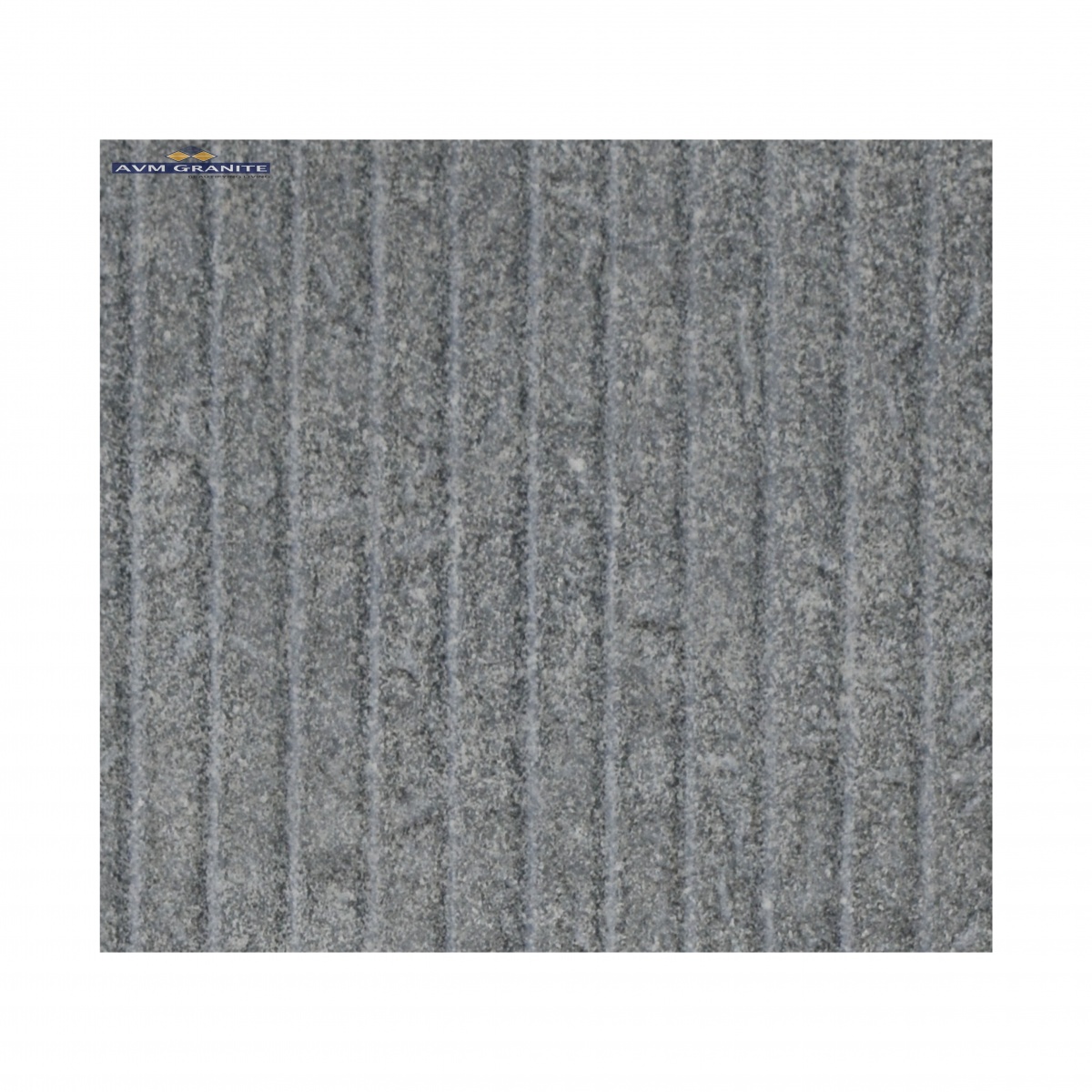 Waterfall Carbon Matt (600 x 200, Icon) - 2