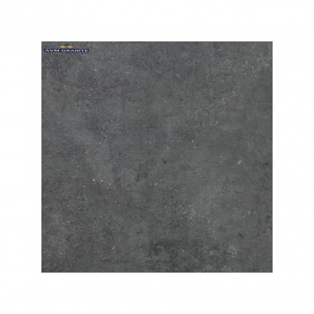 Octa  Nero Rustic Carving ( 600 x 600, Icon) - 1