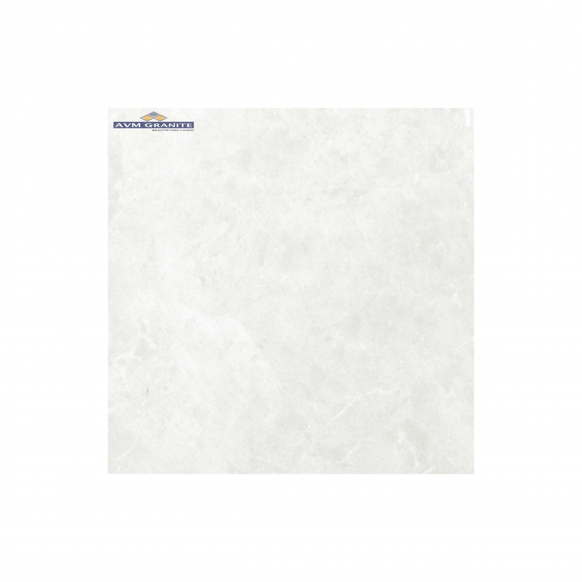 Bulgari Crema Glossy (1200 x 1800, Itaca) - 1