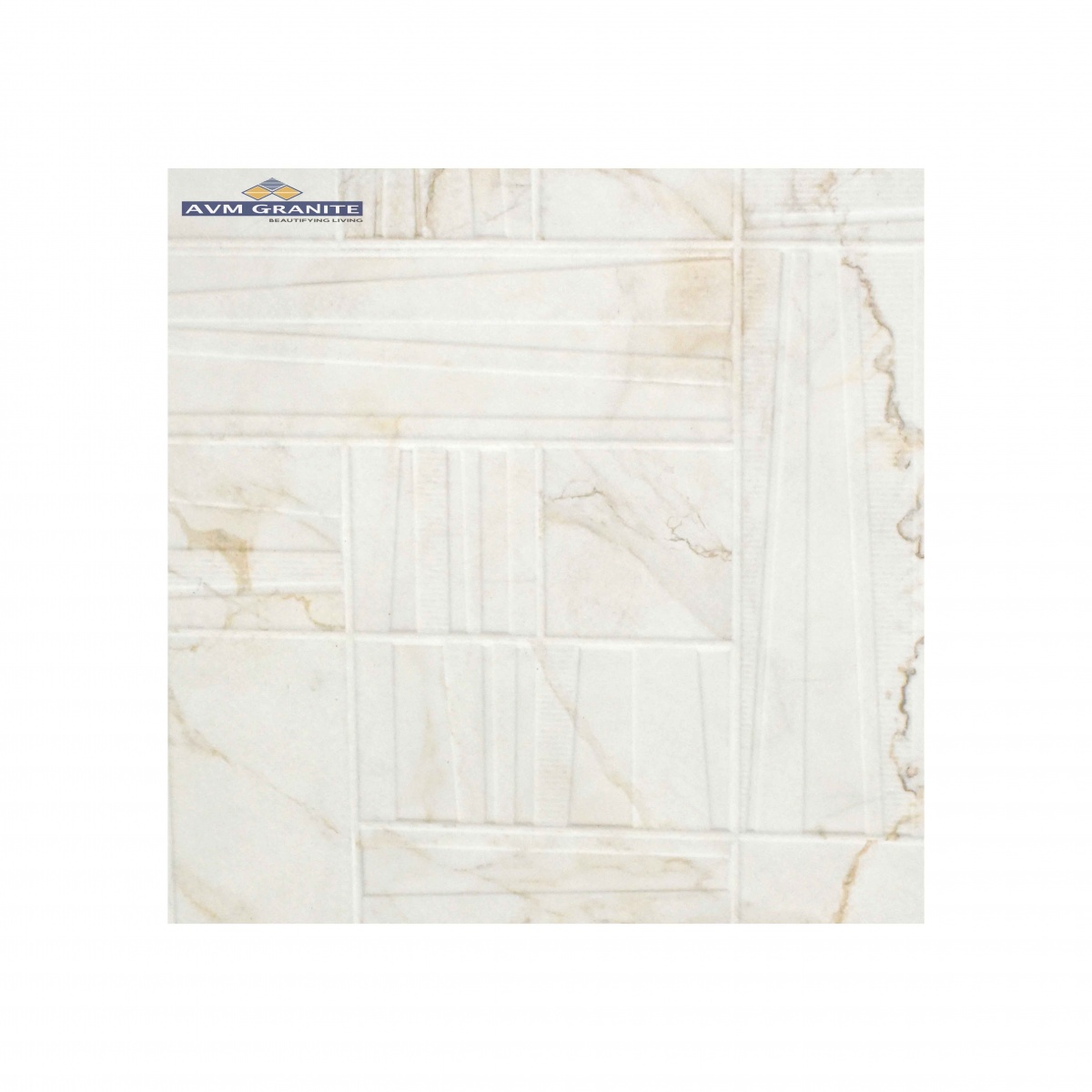 Endless Bianco Roma Artium Decor (800 x 1600, Icon) - 2