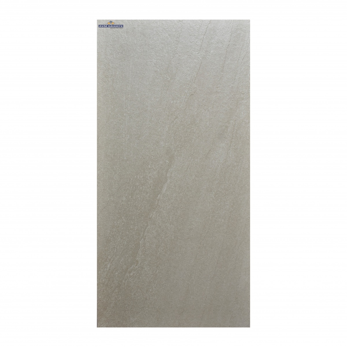 Brave Apricot (600 x 1200, Marfil) - 2