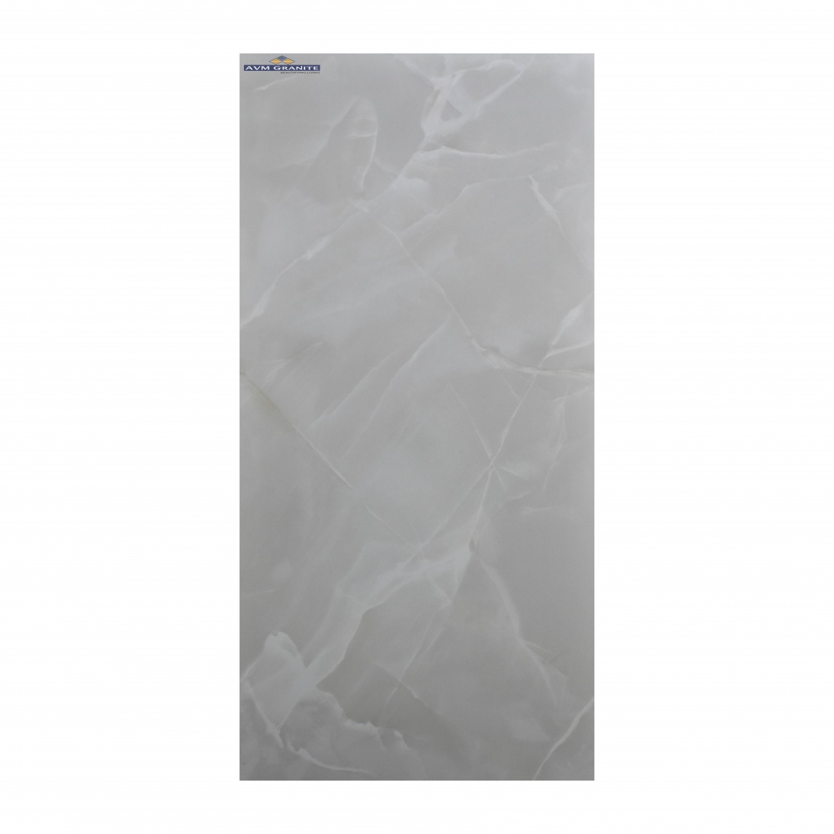 Melbourane Onyx Dove Carving + End Carving (600 x 1200, Motto) - 6
