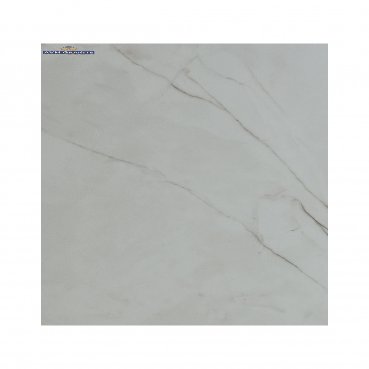 Ultra Onyx Satin (800 x 1600, Motto) - 2