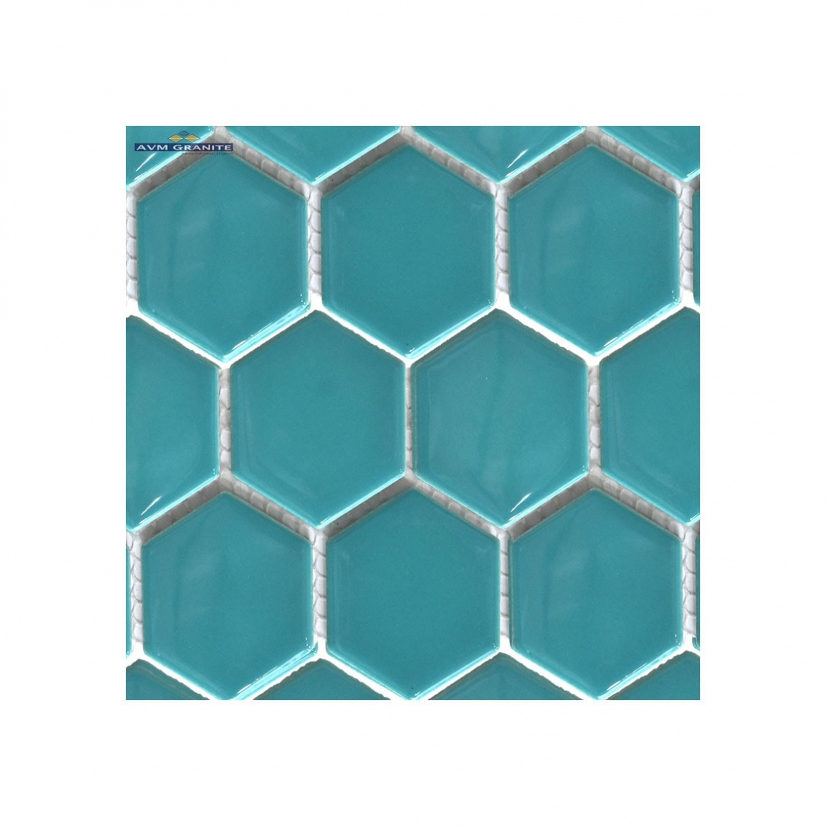 G 1714 Glossy  (51 x 59, 277 x 322, Lemina) - 1