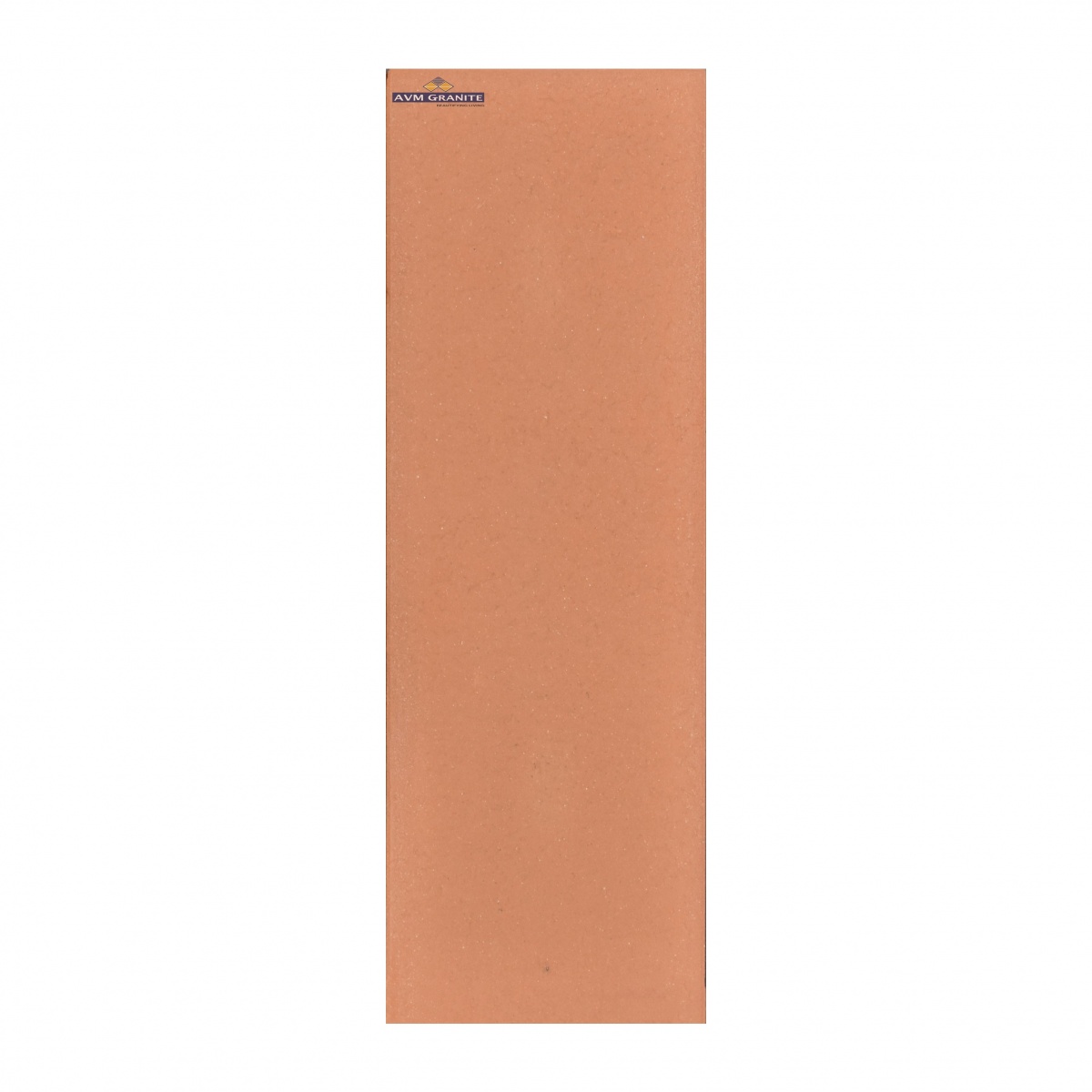 Rustic Code-102 (230 x 80, Mittiking) - 5