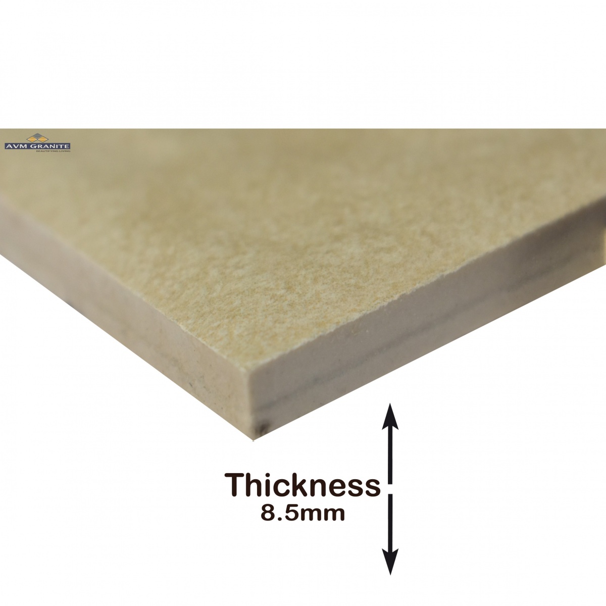 Levels Sand Digimatt 8.5mm (60 x 250, Motto) - 3
