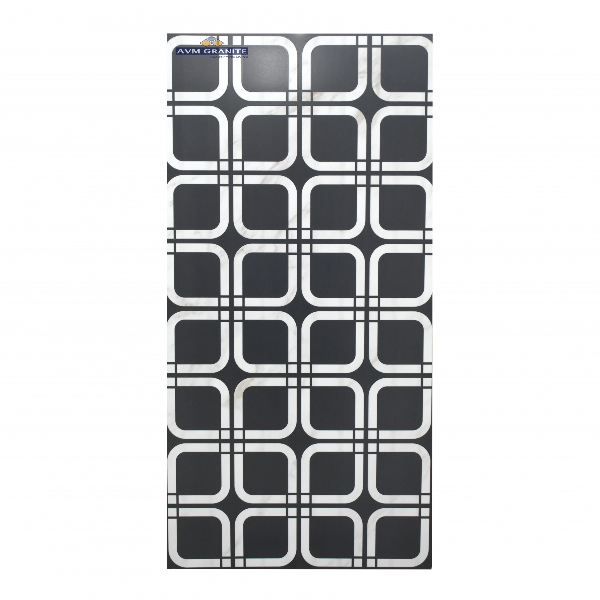 In Lay 102 Matt (600 x 1200, Itaca) - 6