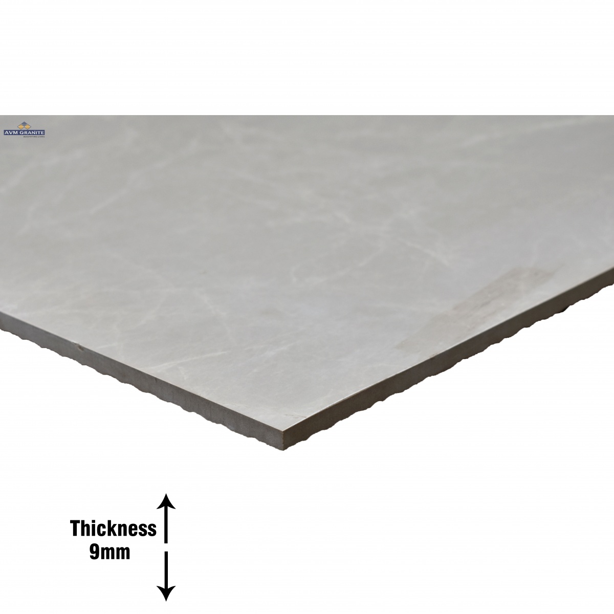 Celion Brown Satin+ Satin Matt Endless (600 x 1200, Motto) - 3